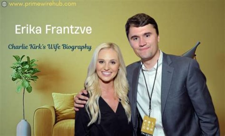 Wiki-Bio, career, net worth, wife, kids,