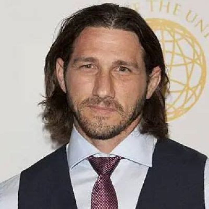 Wil Willis now, wiki, bio, age, net worth, wife, kids.