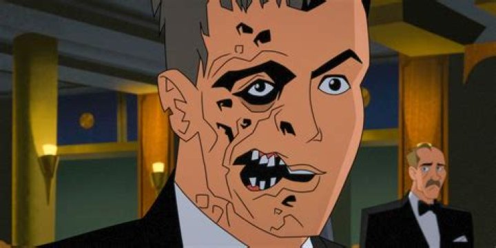 Will Batman Fans Get to See the Caped Crusader in 'Joker'?