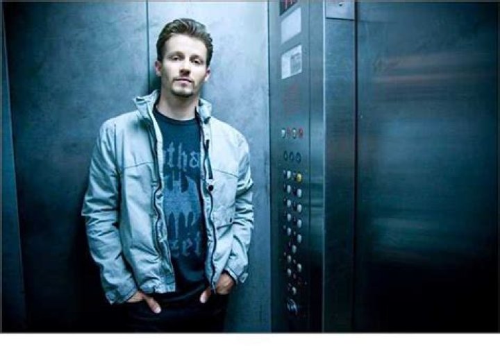 Will Estes bio: age, height, net worth, spouse, family