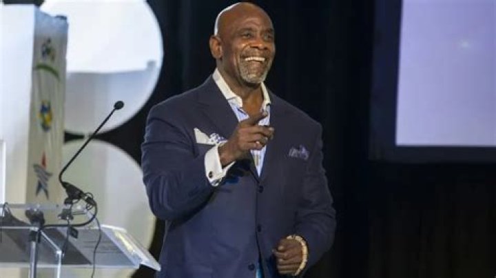 Will Humphrey Net Worth