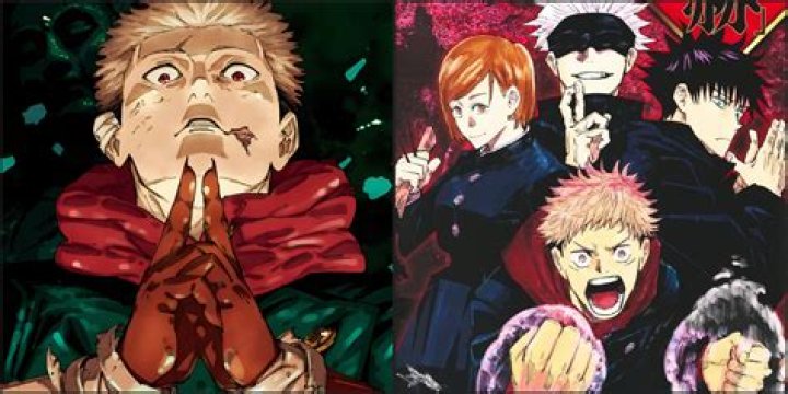 Will There Be a Sequel to the Netflix Holiday Film 'The Noel Diary'? Here's What We Know