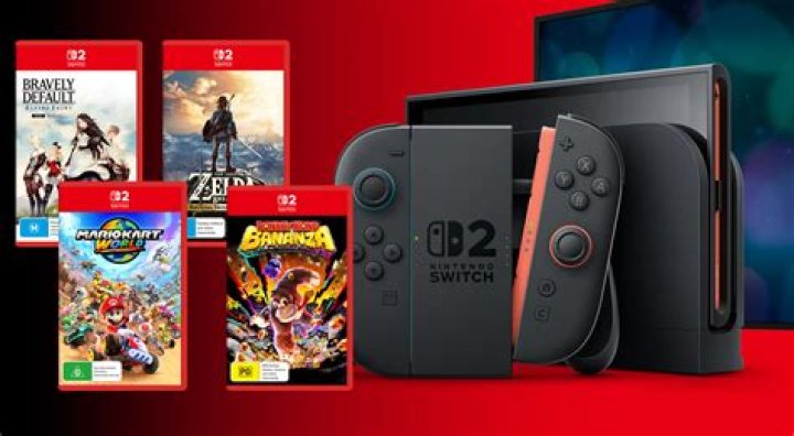 Will Wii Games Come to Nintendo Switch? Here’s Everything We Know
