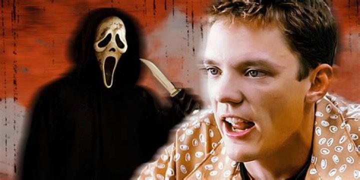 With Ghostface Returning, Which Original 'Scream' Cast Members Will Save the Town?