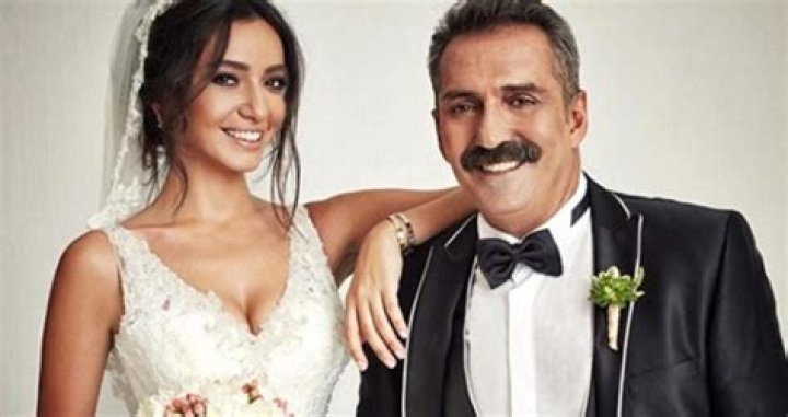 Yavuz Bingol – Biography, Facts & Life Story