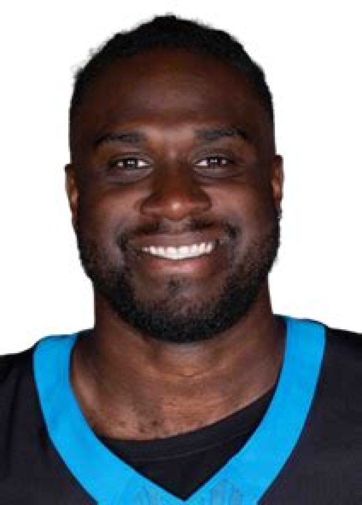 Yosh Nijman – American Football Player | Wiki, Age, Height, Net Worth, Relationship, Ethnicity, Career, Facts, Awards, Nationality