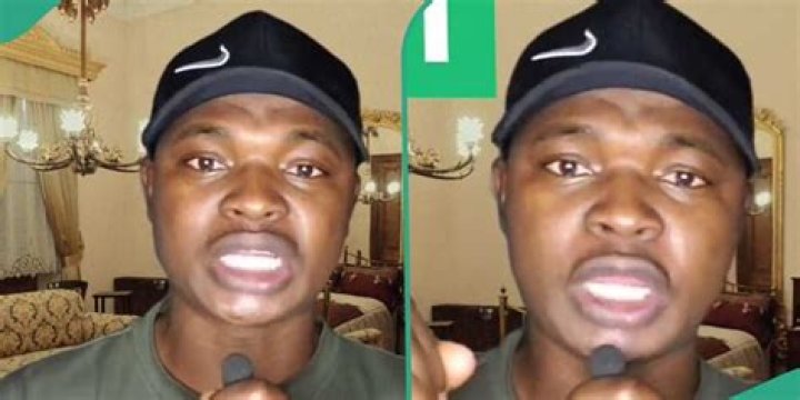 "You Can Make N884,000 Per Month": Man Shares Lucrative Fiverr App to Download and Make Money Online