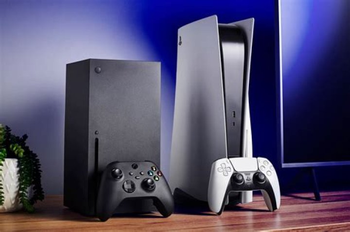 You Can Use Most of Your Xbox One Accessories With the Xbox Series X