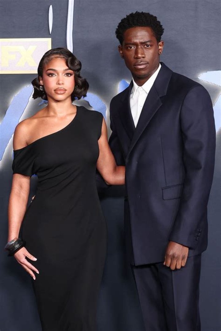 You Didn’t Disappoint: Michael B. Jordan Pens Heartfelt Message to Lori Harvey After Her Debut Met Gala Look