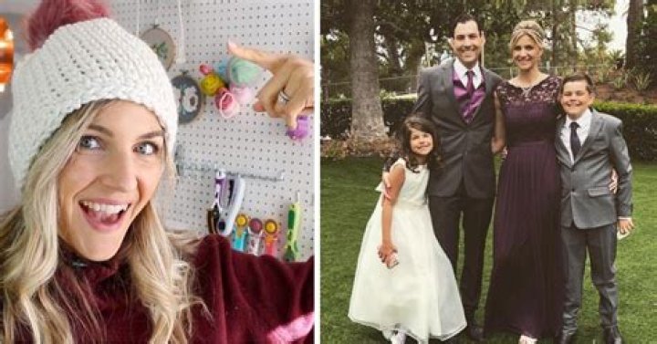 YouTuber Melanie Ham Has Died of Cancer — She Is Survived by Her Husband and Two Kids