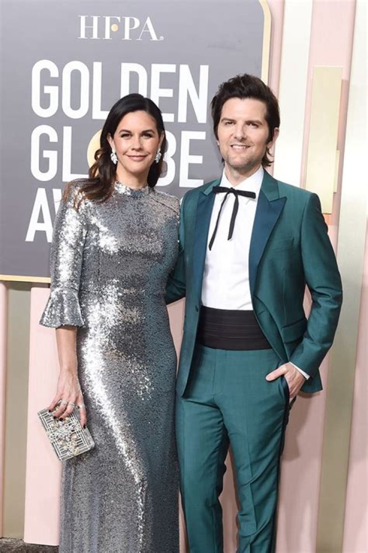 ZestDash | Alyssa Naeher Spouse And Gay Rumors