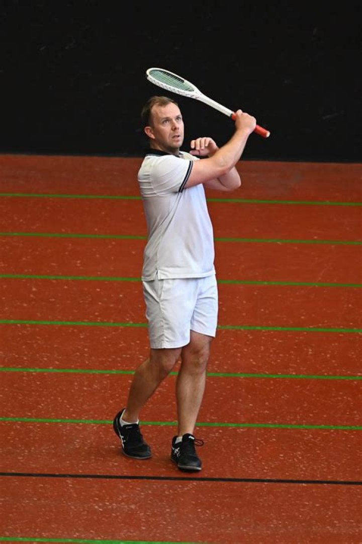 ZestDash | Ben Taylor Bio (Wiki)