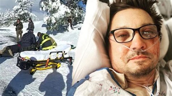 Zola Rapper Accident And Injury: What Happened?