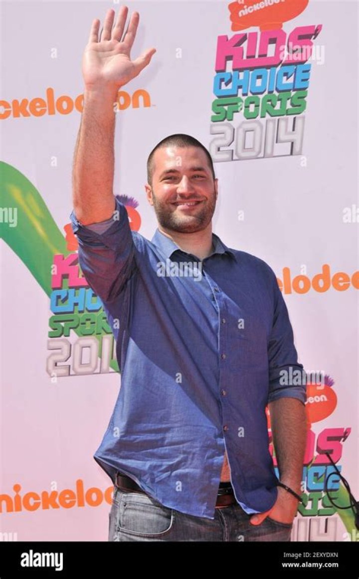 Zoran Korach Net Worth